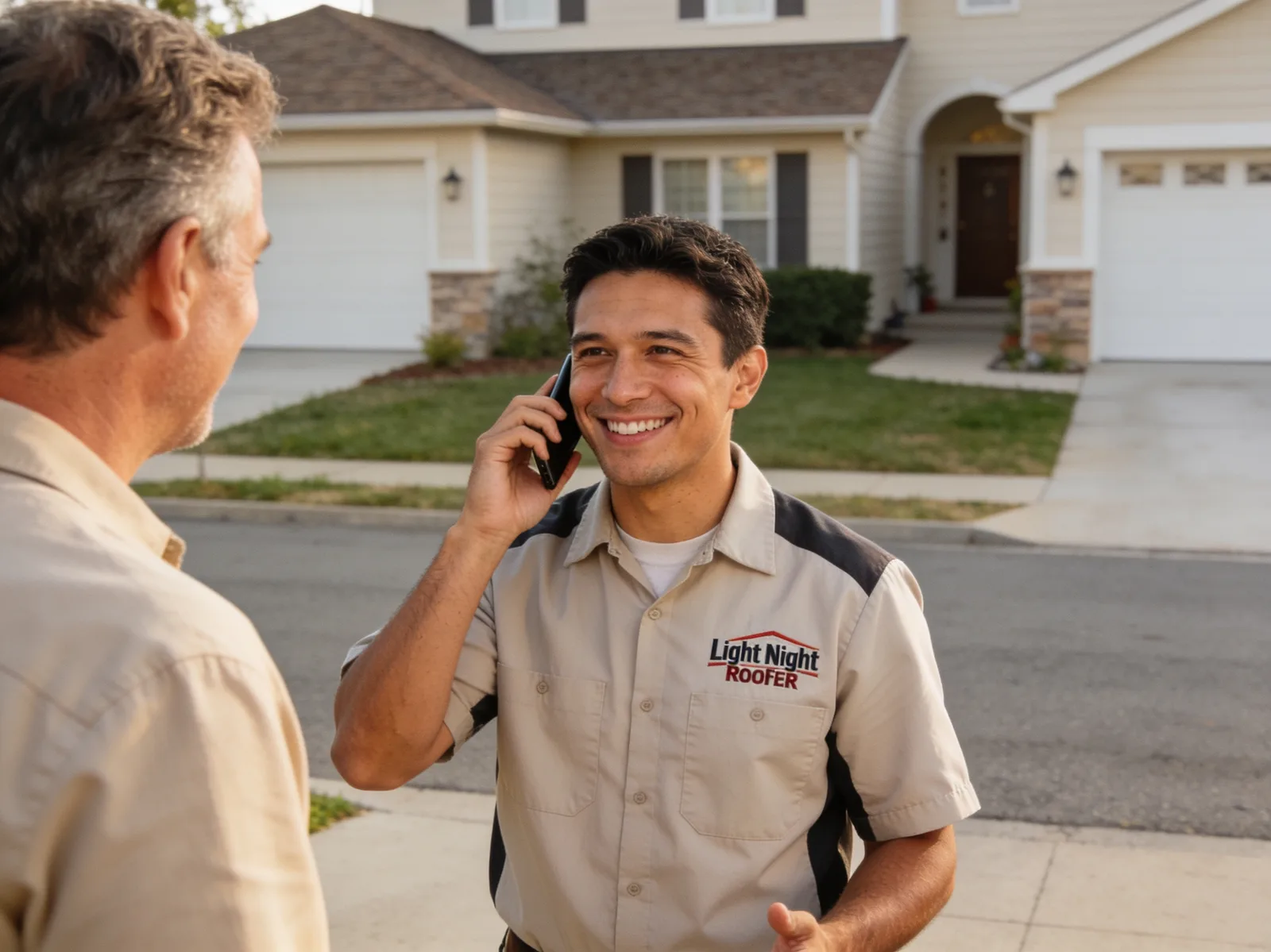 Emergency Roof Repair Hampton, VA FAQs